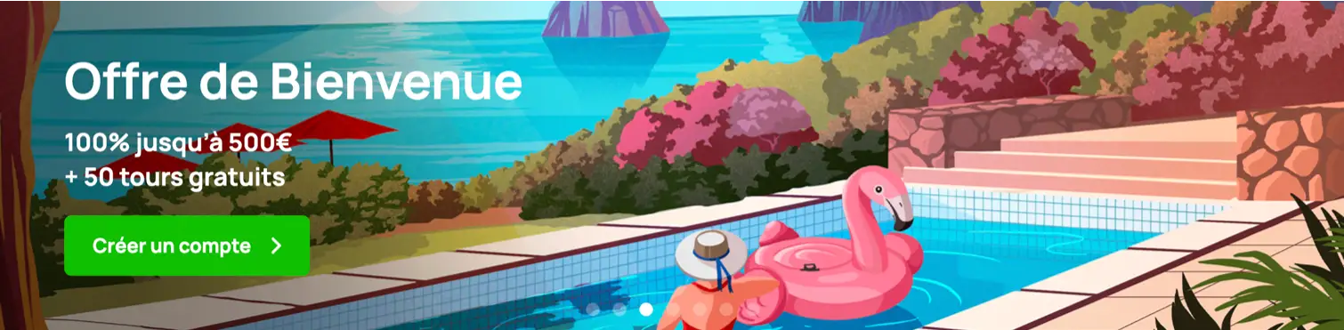 Millionz Casino Bonus